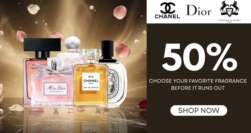 fragrances-ru Banner 2